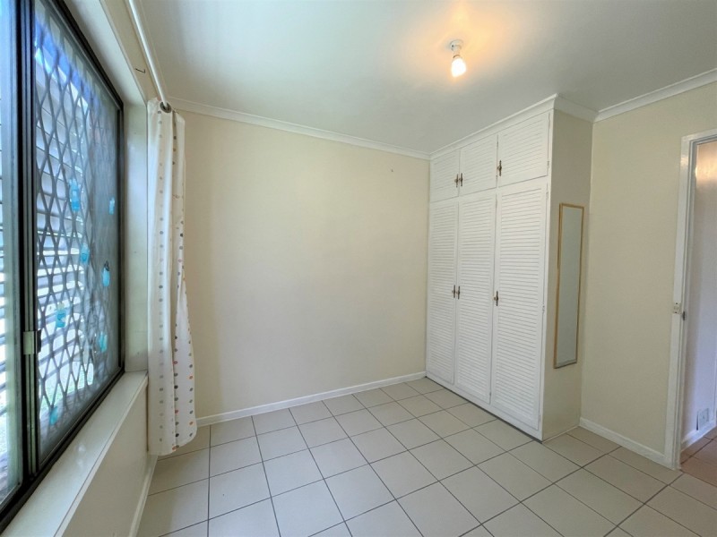 8 Marong Street, Sunnybank Hills QLD 4109