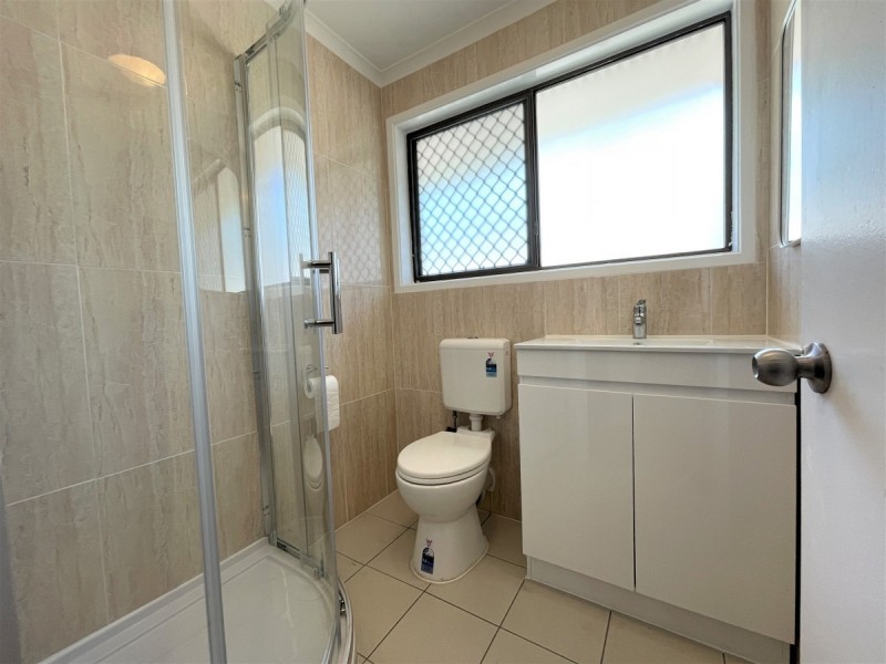 8 Marong Street, Sunnybank Hills QLD 4109