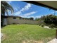 8 Marong Street, Sunnybank Hills QLD 4109