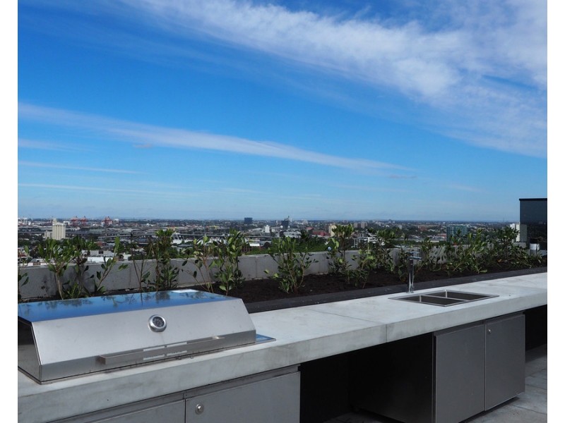 11.07/69-73 Flemington Road, North Melbourne VIC 3051