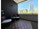 202/3 George Julius Avenue, Zetland NSW 2017