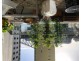 105/30 Macrossan Street, Brisbane City QLD 4000