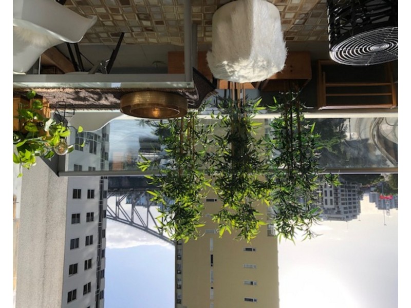 105/30 Macrossan Street, Brisbane City QLD 4000