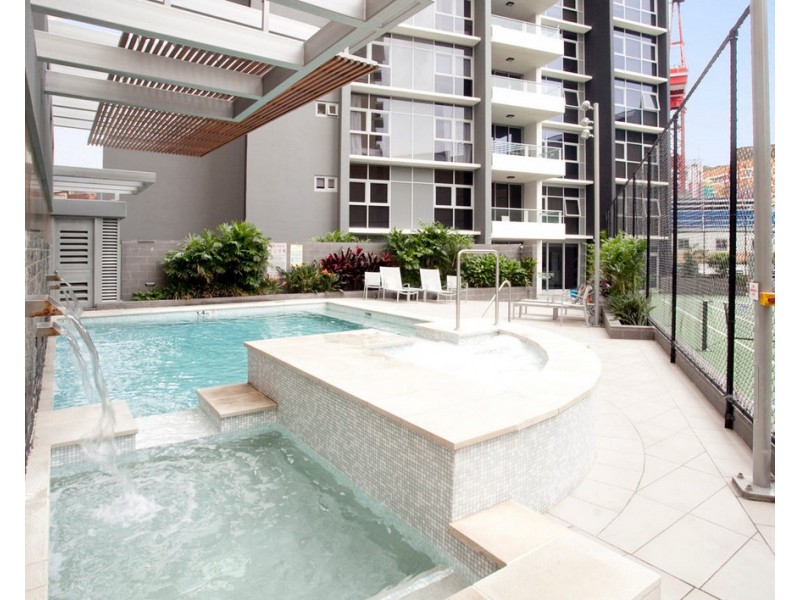 105/30 Macrossan Street, Brisbane City QLD 4000