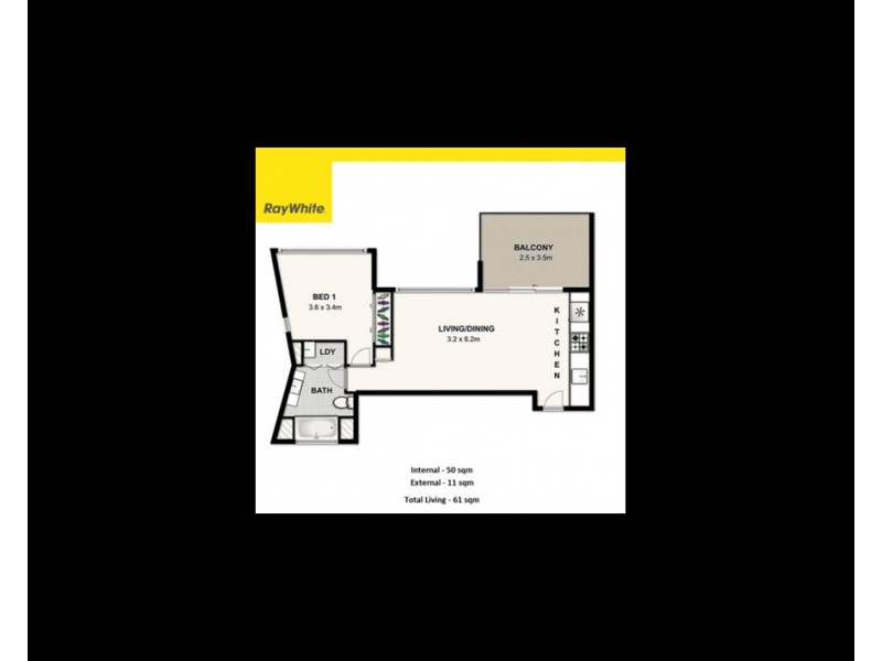 105/30 Macrossan Street, Brisbane City QLD 4000