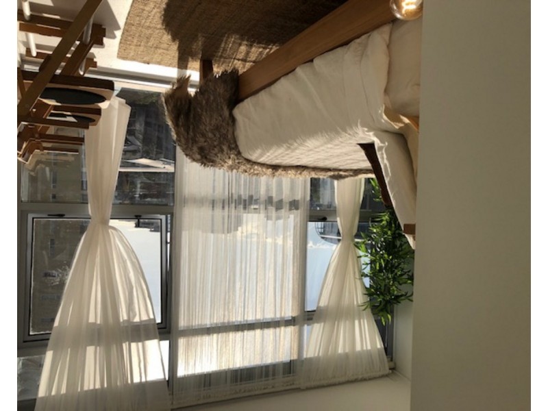 105/30 Macrossan Street, Brisbane City QLD 4000