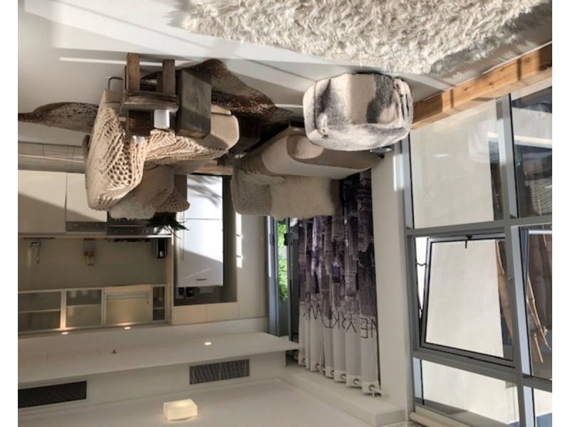 105/30 Macrossan Street, Brisbane City QLD 4000