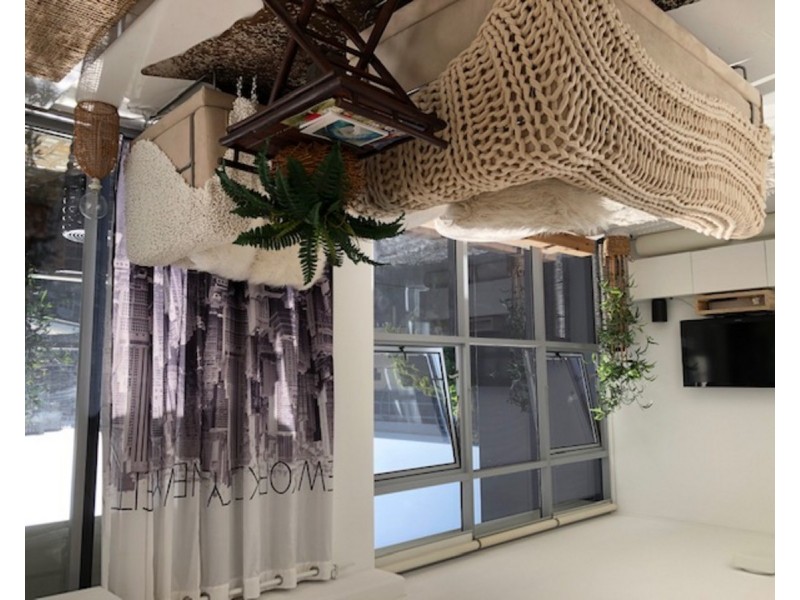 105/30 Macrossan Street, Brisbane City QLD 4000