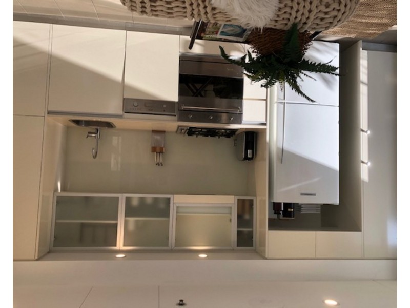 105/30 Macrossan Street, Brisbane City QLD 4000