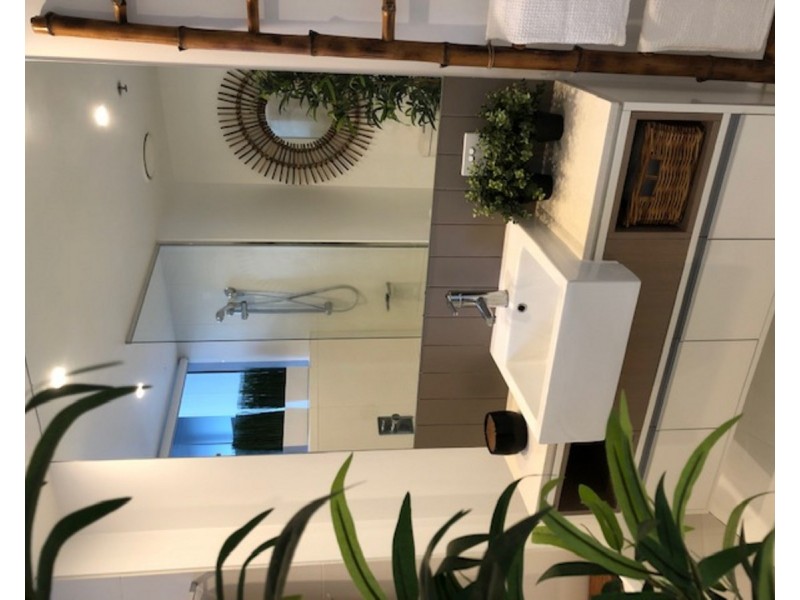 105/30 Macrossan Street, Brisbane City QLD 4000