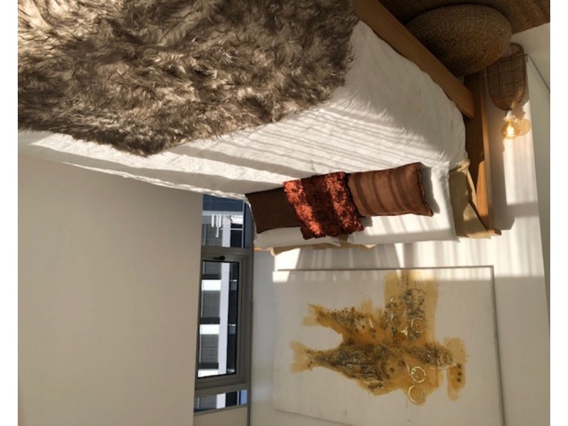 105/30 Macrossan Street, Brisbane City QLD 4000