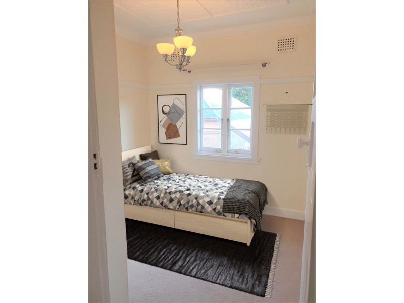 4/255 Raglan Street, Mosman NSW 2088