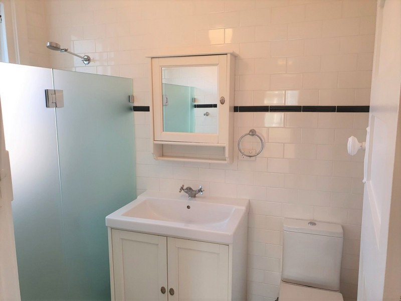 4/255 Raglan Street, Mosman NSW 2088