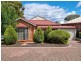 7/54-60 Valley Road, Hope Valley SA 5090
