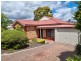 7/54-60 Valley Road, Hope Valley SA 5090