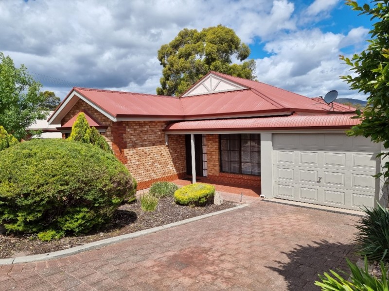 7/54-60 Valley Road, Hope Valley SA 5090