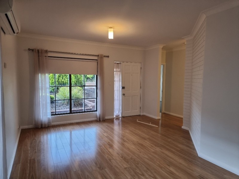 7/54-60 Valley Road, Hope Valley SA 5090