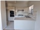 7/54-60 Valley Road, Hope Valley SA 5090