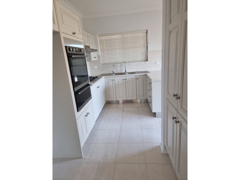 7/54-60 Valley Road, Hope Valley SA 5090