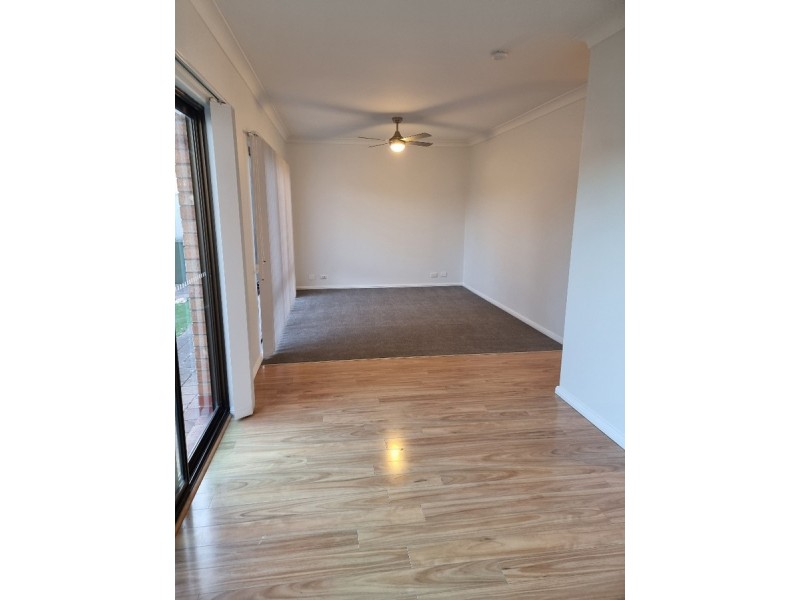 7/54-60 Valley Road, Hope Valley SA 5090