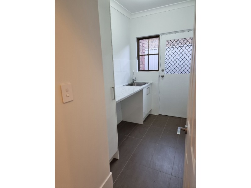 7/54-60 Valley Road, Hope Valley SA 5090
