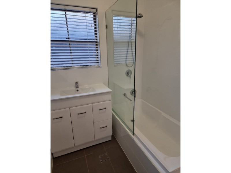 7/54-60 Valley Road, Hope Valley SA 5090