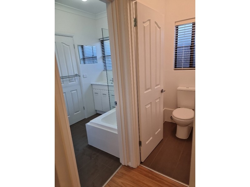 7/54-60 Valley Road, Hope Valley SA 5090