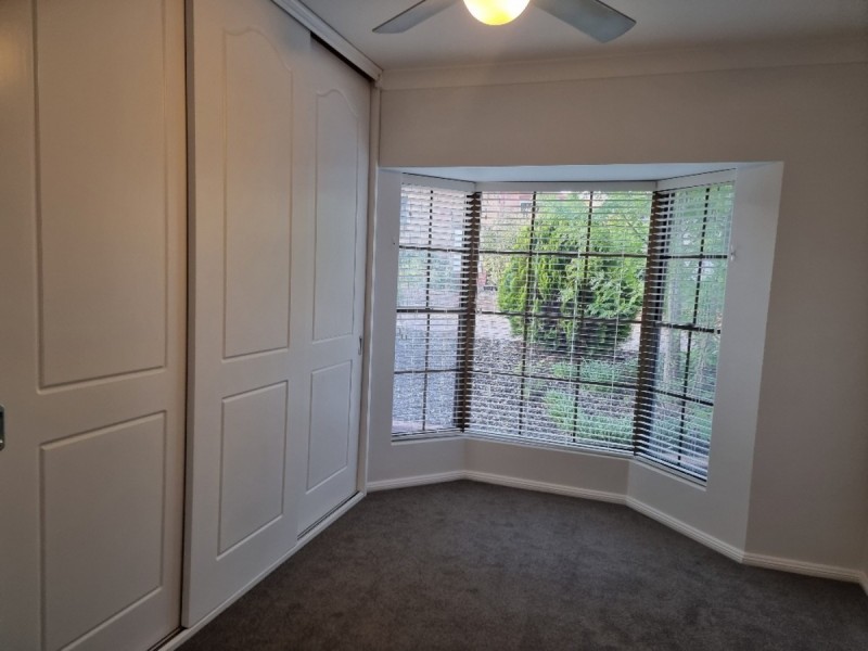 7/54-60 Valley Road, Hope Valley SA 5090