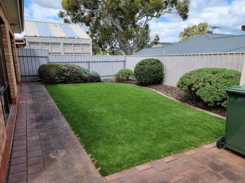 7/54-60 Valley Road, Hope Valley SA 5090