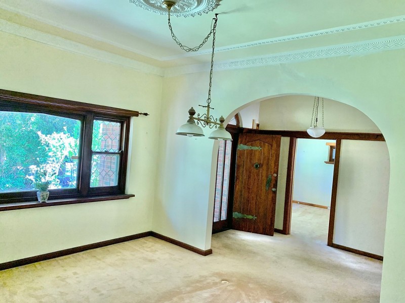 9 Iris Road, Glen Iris VIC 3146