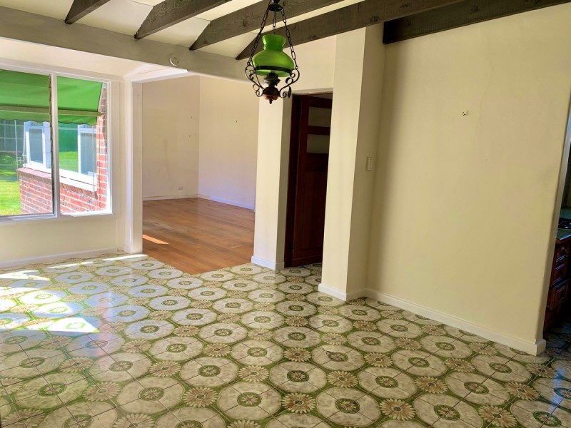 9 Iris Road, Glen Iris VIC 3146