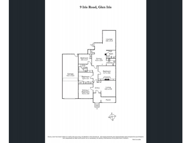 9 Iris Road, Glen Iris VIC 3146