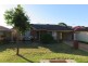 50 Lauren Drive, Paralowie SA 5108