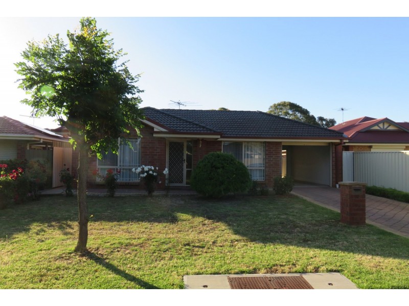 50 Lauren Drive, Paralowie SA 5108