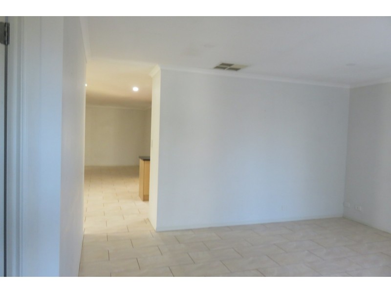 50 Lauren Drive, Paralowie SA 5108