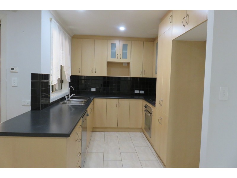 50 Lauren Drive, Paralowie SA 5108