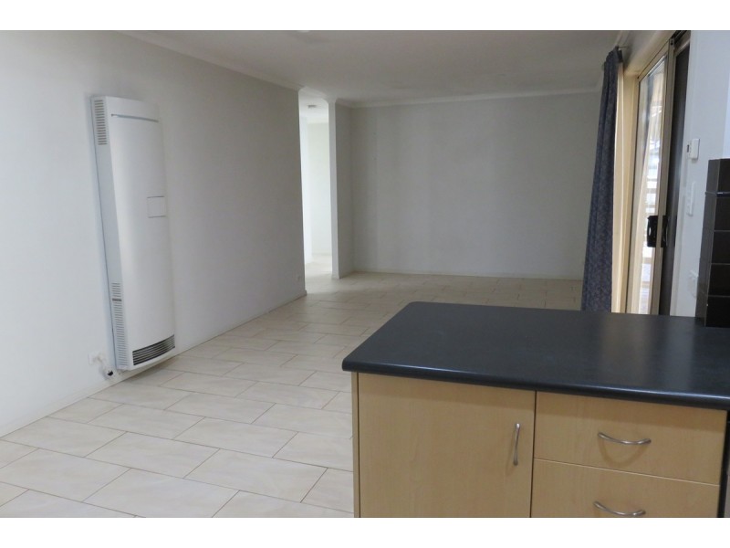 50 Lauren Drive, Paralowie SA 5108