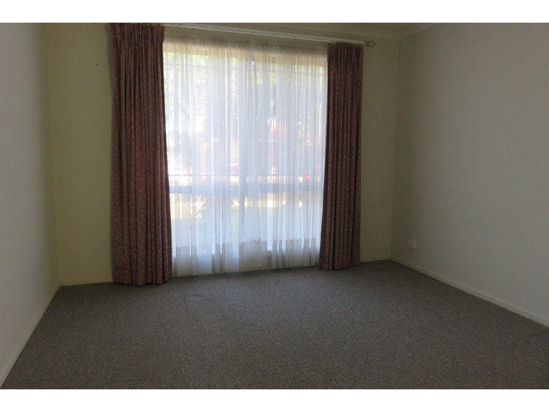 50 Lauren Drive, Paralowie SA 5108