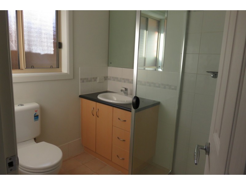 50 Lauren Drive, Paralowie SA 5108