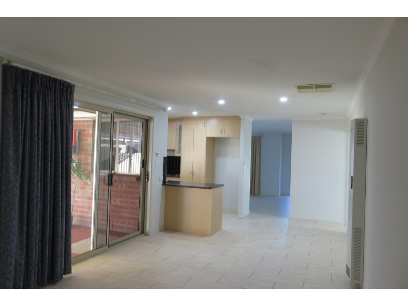 50 Lauren Drive, Paralowie SA 5108