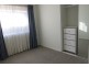 50 Lauren Drive, Paralowie SA 5108
