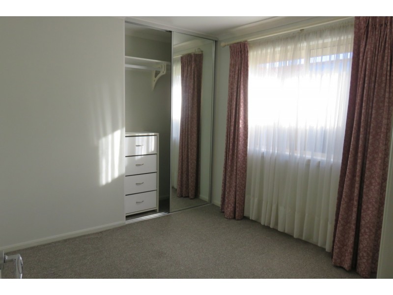 50 Lauren Drive, Paralowie SA 5108