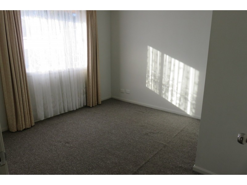 50 Lauren Drive, Paralowie SA 5108