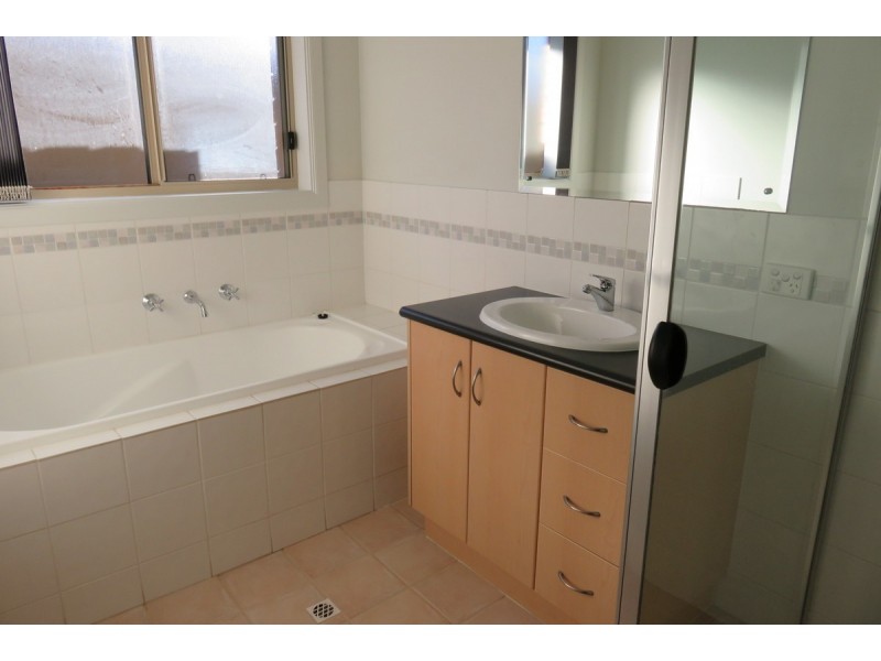 50 Lauren Drive, Paralowie SA 5108