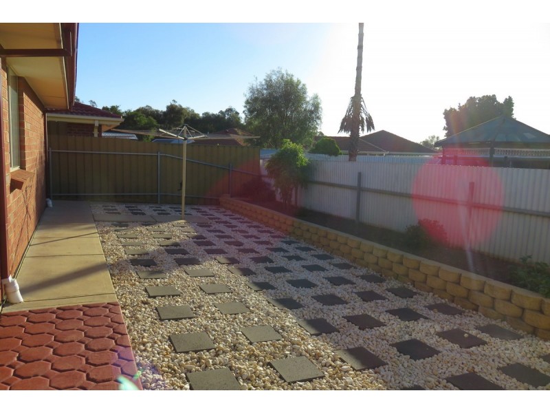 50 Lauren Drive, Paralowie SA 5108