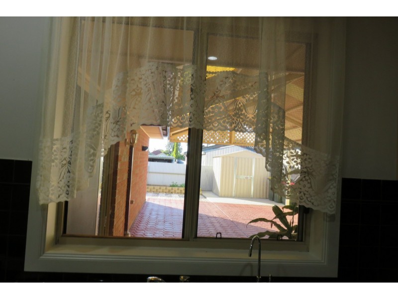 50 Lauren Drive, Paralowie SA 5108