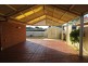 50 Lauren Drive, Paralowie SA 5108