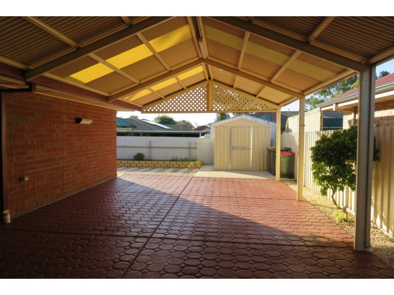 50 Lauren Drive, Paralowie SA 5108