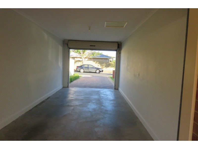 50 Lauren Drive, Paralowie SA 5108