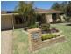 2 Lena Court, Greenfields WA 6210